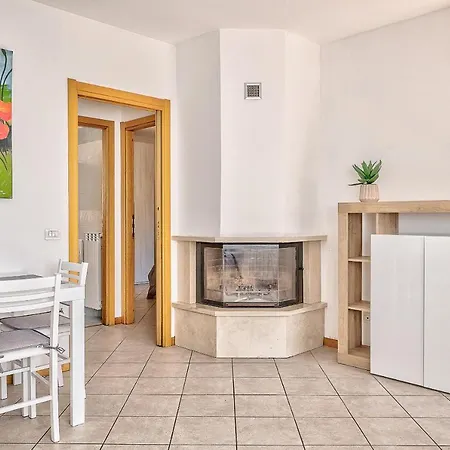 Apartment - Il Chicco