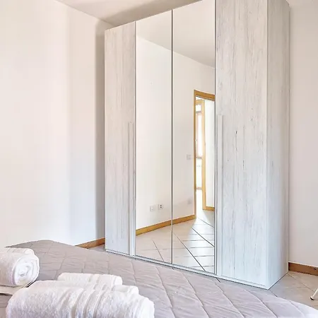 - Il Chicco Apartment