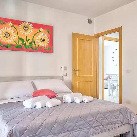 Apartment - Il Chicco Sinalunga