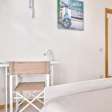 - Il Chicco Apartment Sinalunga