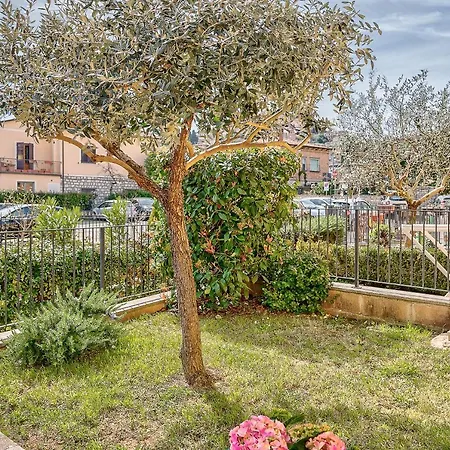 Apartment - Il Chicco Sinalunga