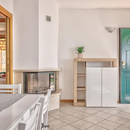 Apartment - Il Chicco