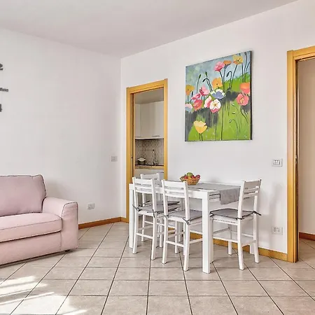 Apartment - Il Chicco Sinalunga